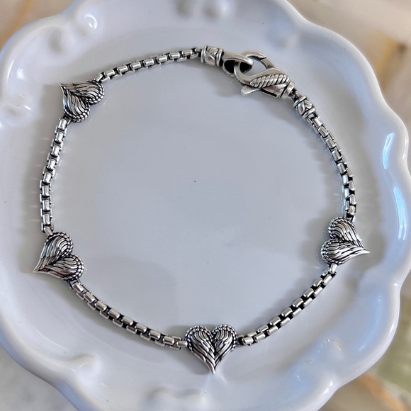 🩵SOLD🩵 - Picture 4 of 11